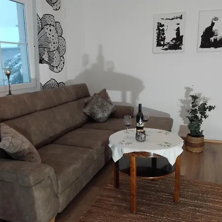 Juffinger * Thiersee