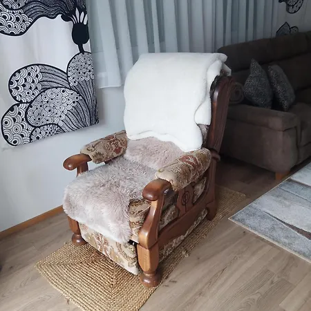 Juffinger * Thiersee