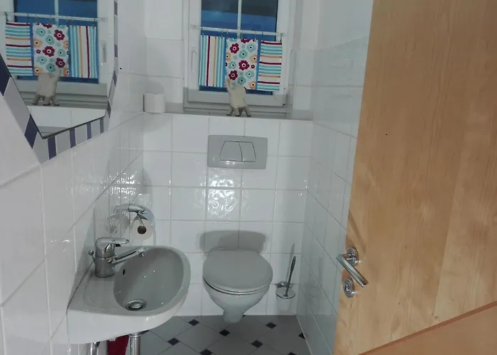 Juffinger * Thiersee