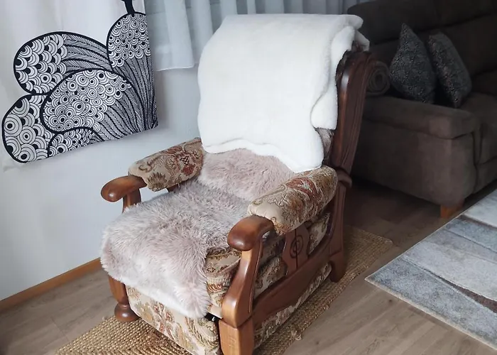 Juffinger * Thiersee